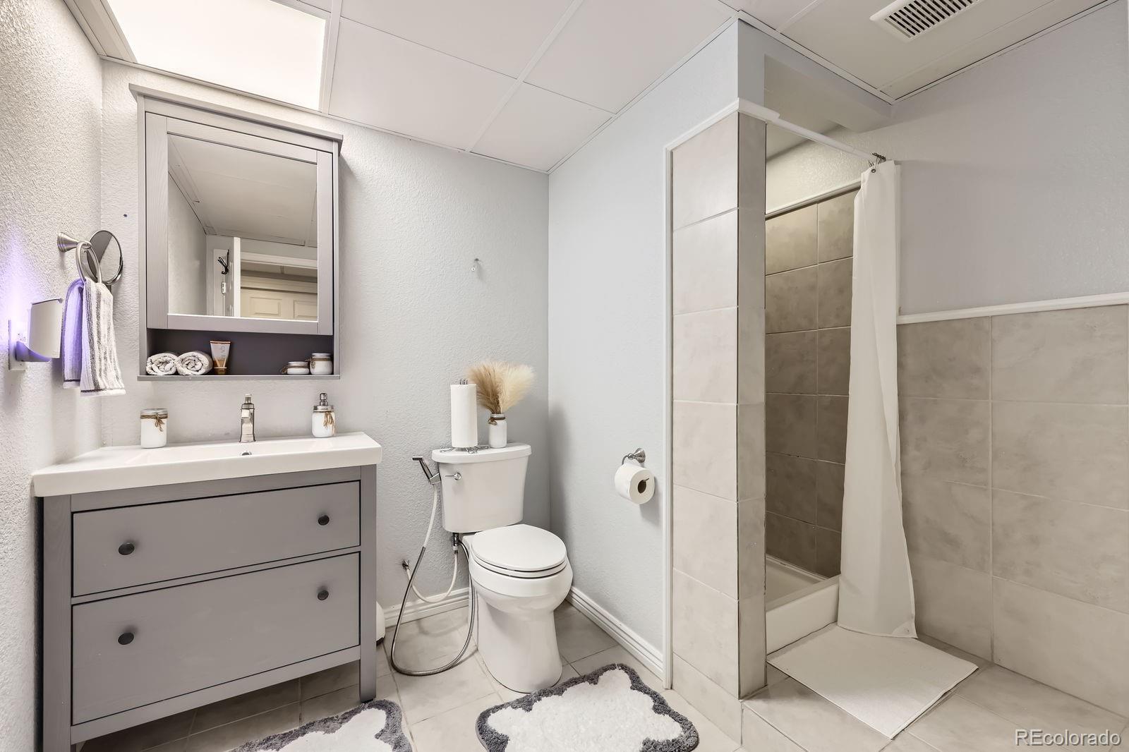 MLS Image #26 for 3801 s joplin street,aurora, Colorado