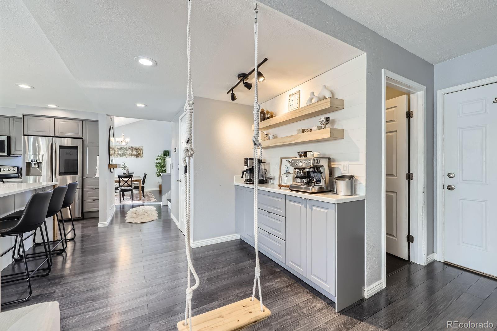 MLS Image #8 for 3801 s joplin street,aurora, Colorado
