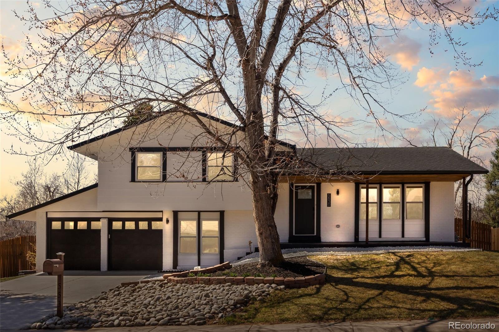 MLS Image #0 for 5530 w hindsale avenue,littleton, Colorado