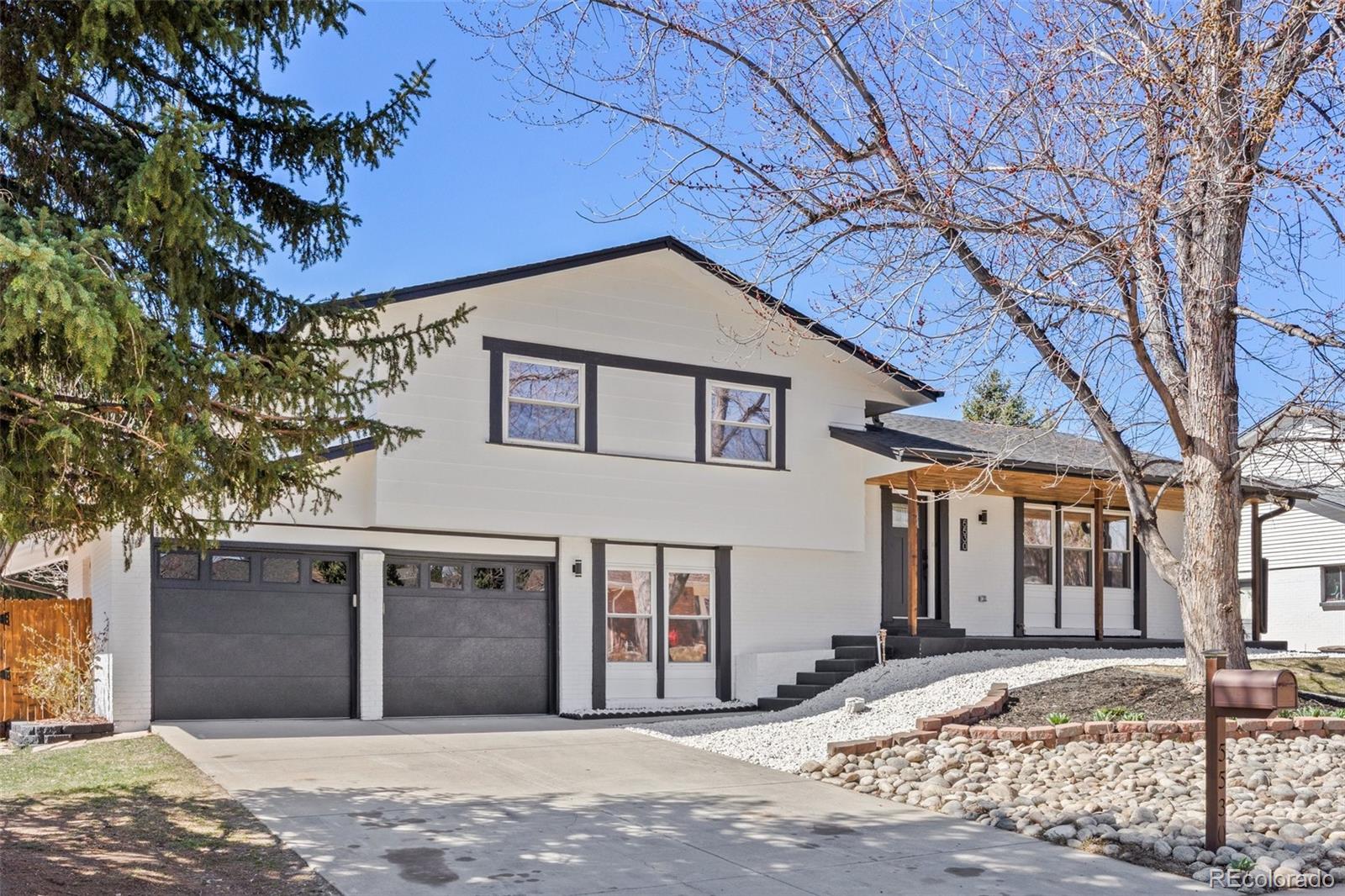 CMA Image for 5530 w hindsale avenue,Littleton, Colorado