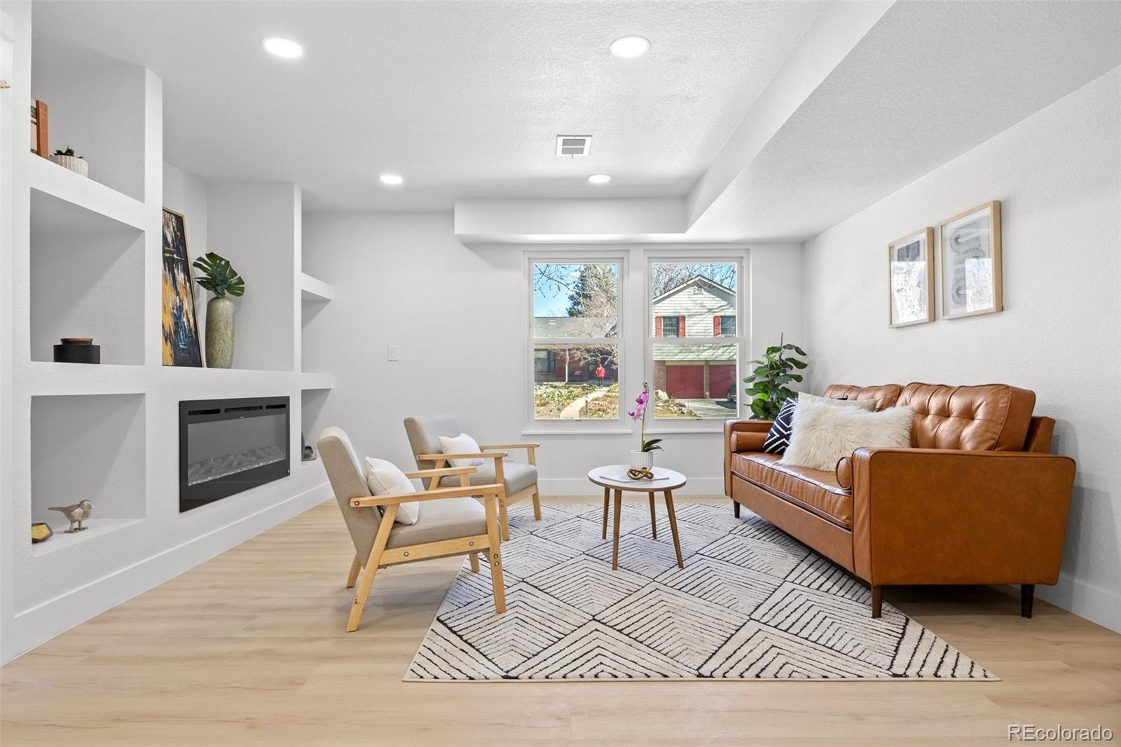 MLS Image #15 for 5530 w hindsale avenue,littleton, Colorado