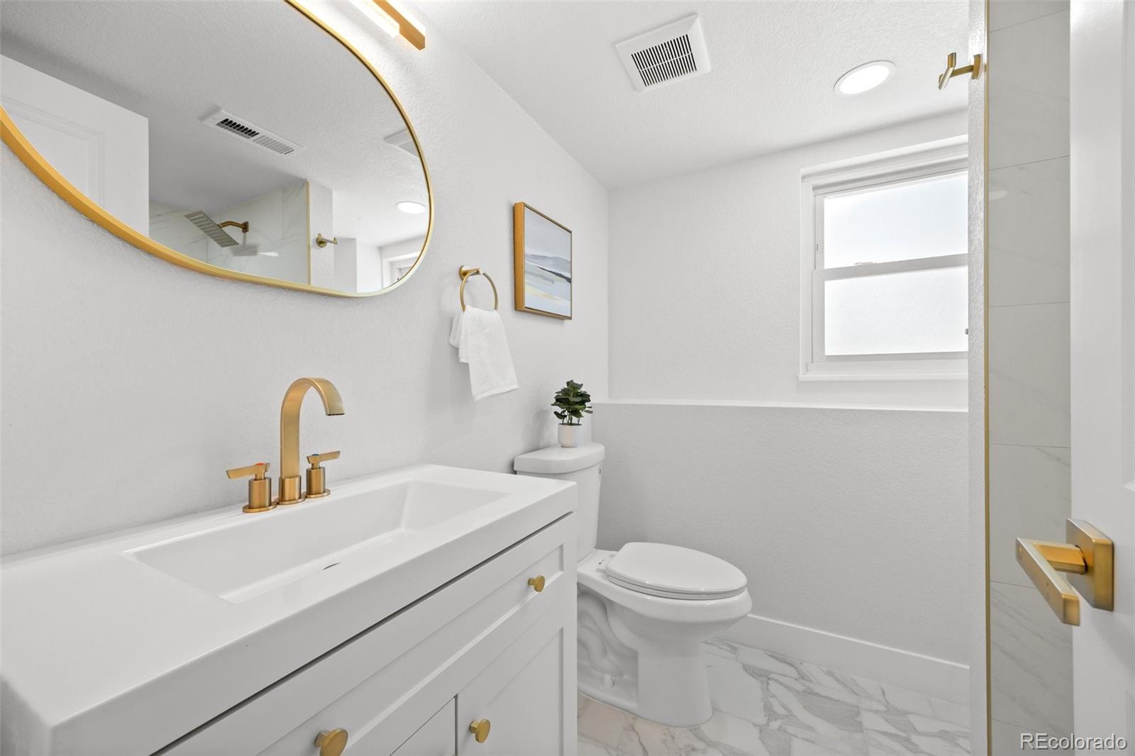 MLS Image #17 for 5530 w hindsale avenue,littleton, Colorado