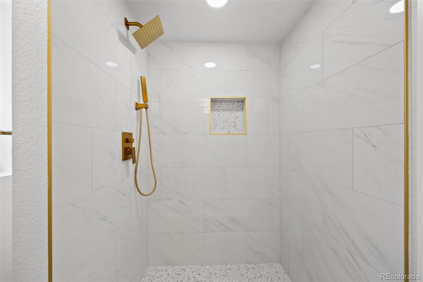 MLS Image #18 for 5530 w hindsale avenue,littleton, Colorado