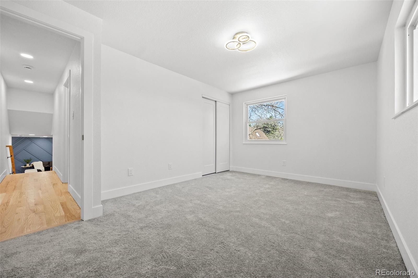 MLS Image #19 for 5530 w hindsale avenue,littleton, Colorado