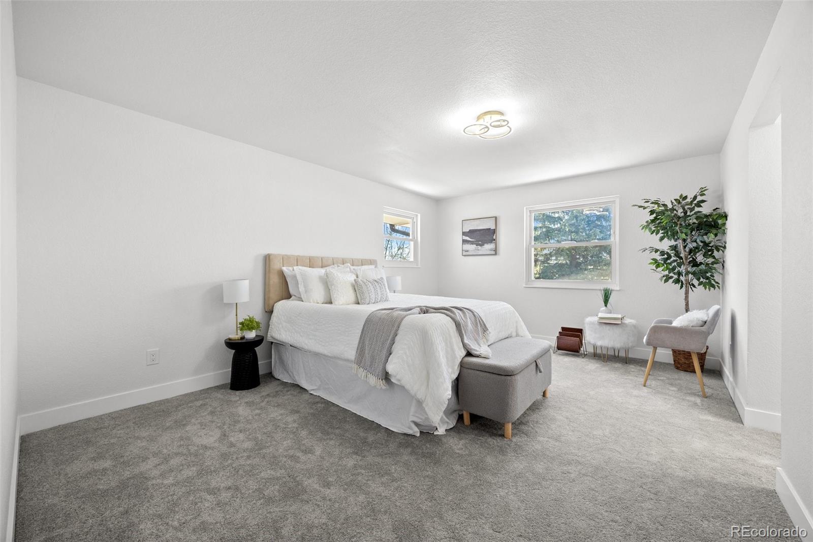 MLS Image #20 for 5530 w hindsale avenue,littleton, Colorado