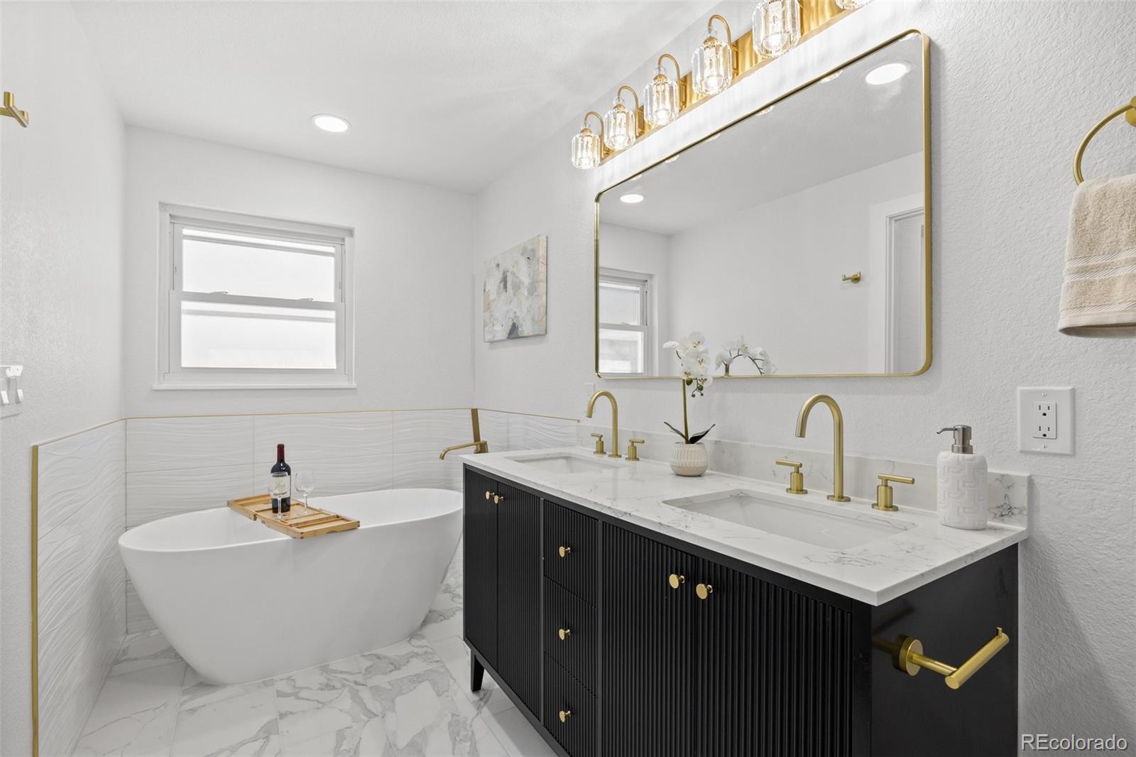 MLS Image #21 for 5530 w hindsale avenue,littleton, Colorado