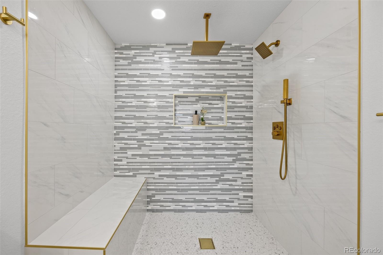 MLS Image #23 for 5530 w hindsale avenue,littleton, Colorado
