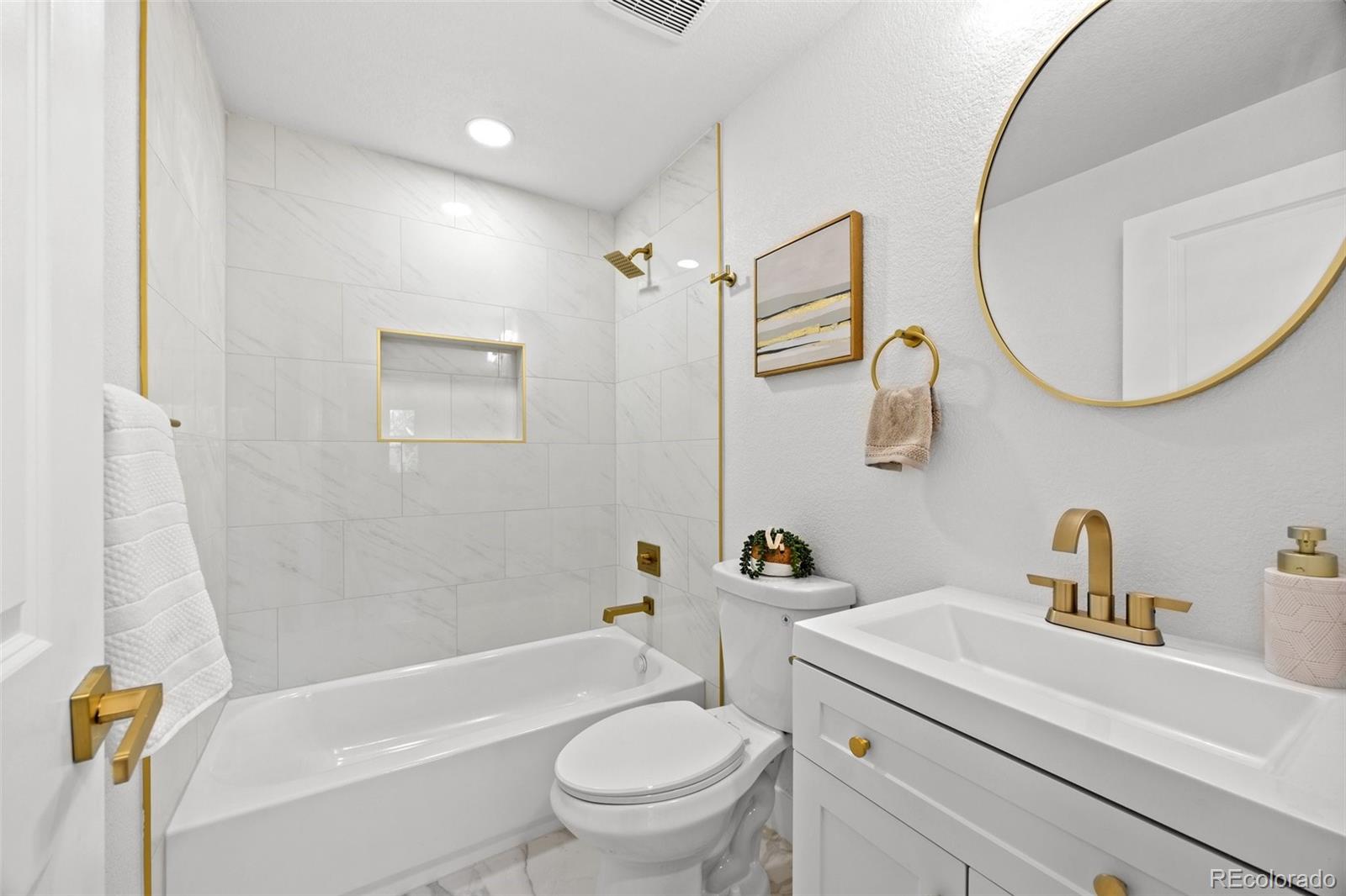 MLS Image #24 for 5530 w hindsale avenue,littleton, Colorado