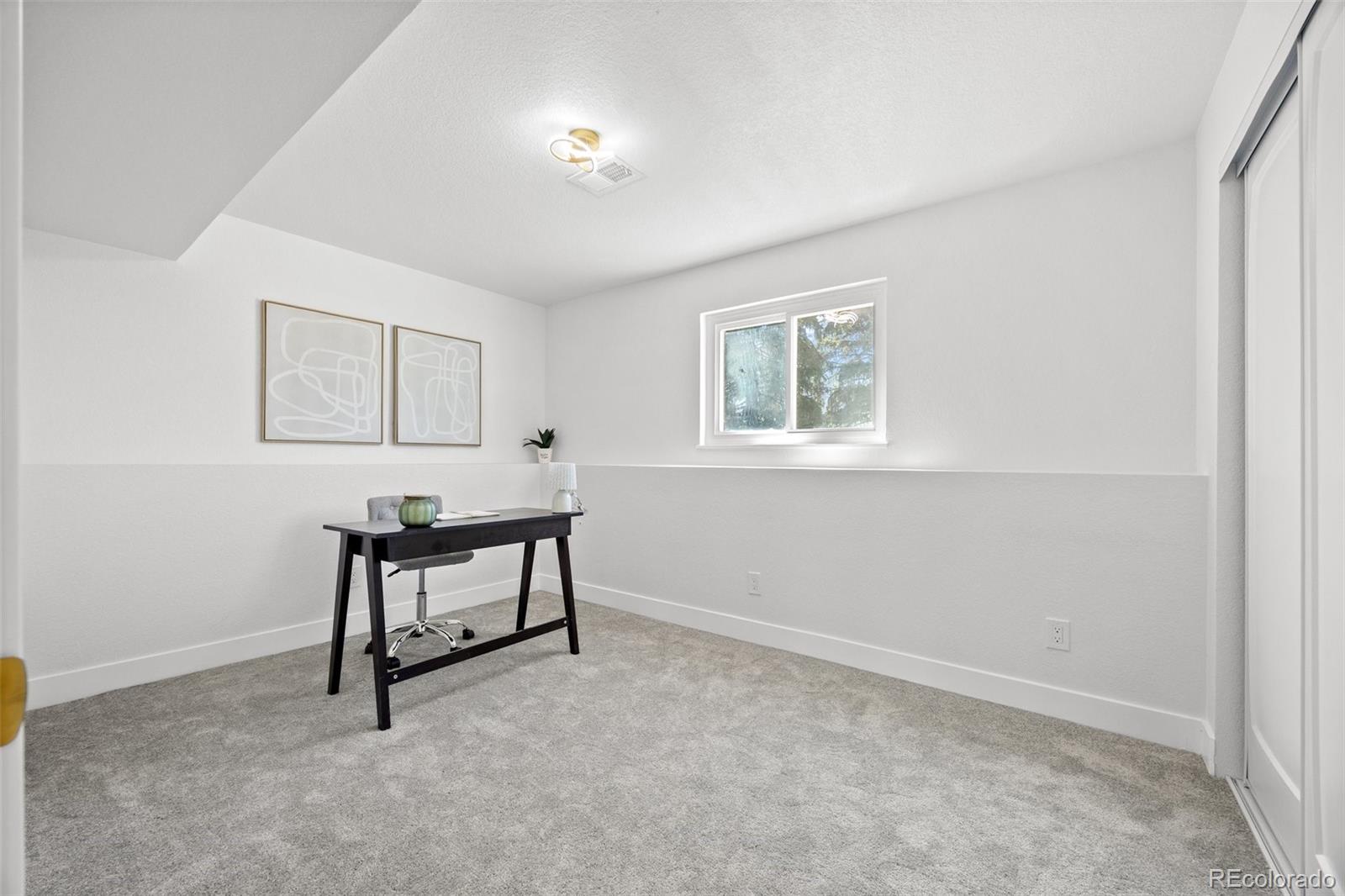 MLS Image #25 for 5530 w hindsale avenue,littleton, Colorado