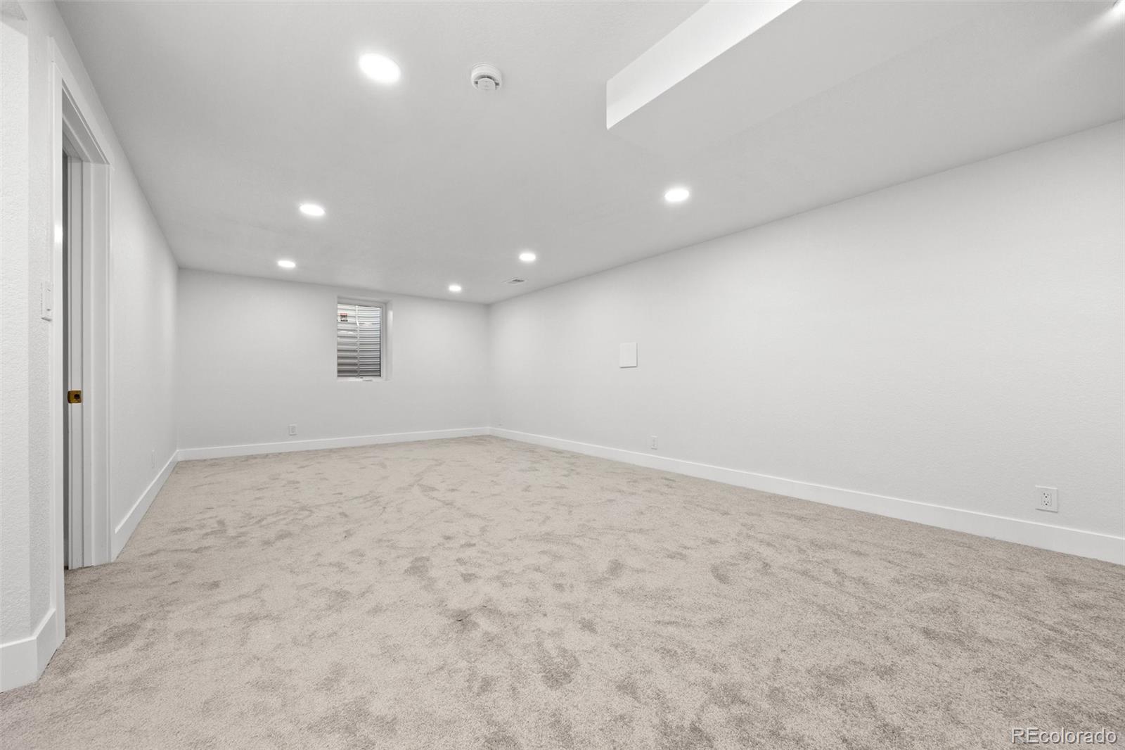 MLS Image #26 for 5530 w hindsale avenue,littleton, Colorado