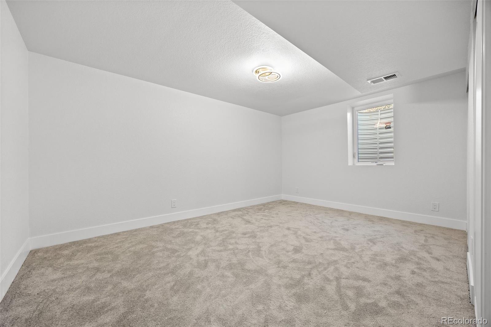 MLS Image #27 for 5530 w hindsale avenue,littleton, Colorado