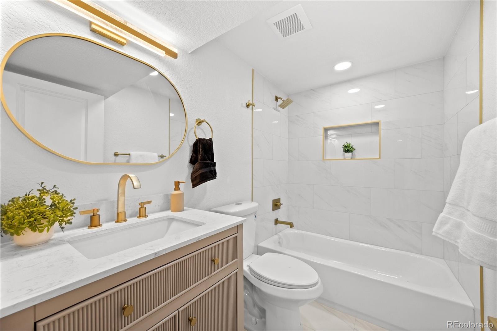 MLS Image #29 for 5530 w hindsale avenue,littleton, Colorado