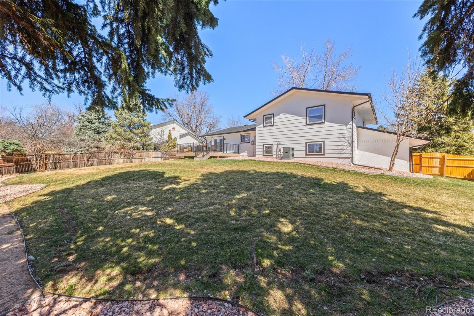 MLS Image #32 for 5530 w hindsale avenue,littleton, Colorado