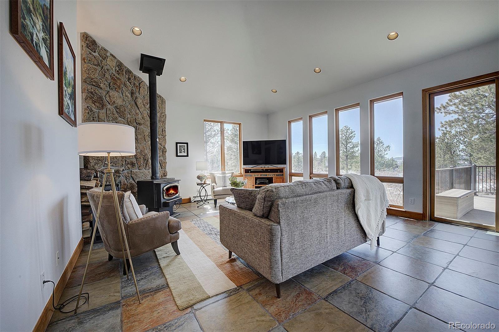 MLS Image #10 for 6300  summer star lane,golden, Colorado