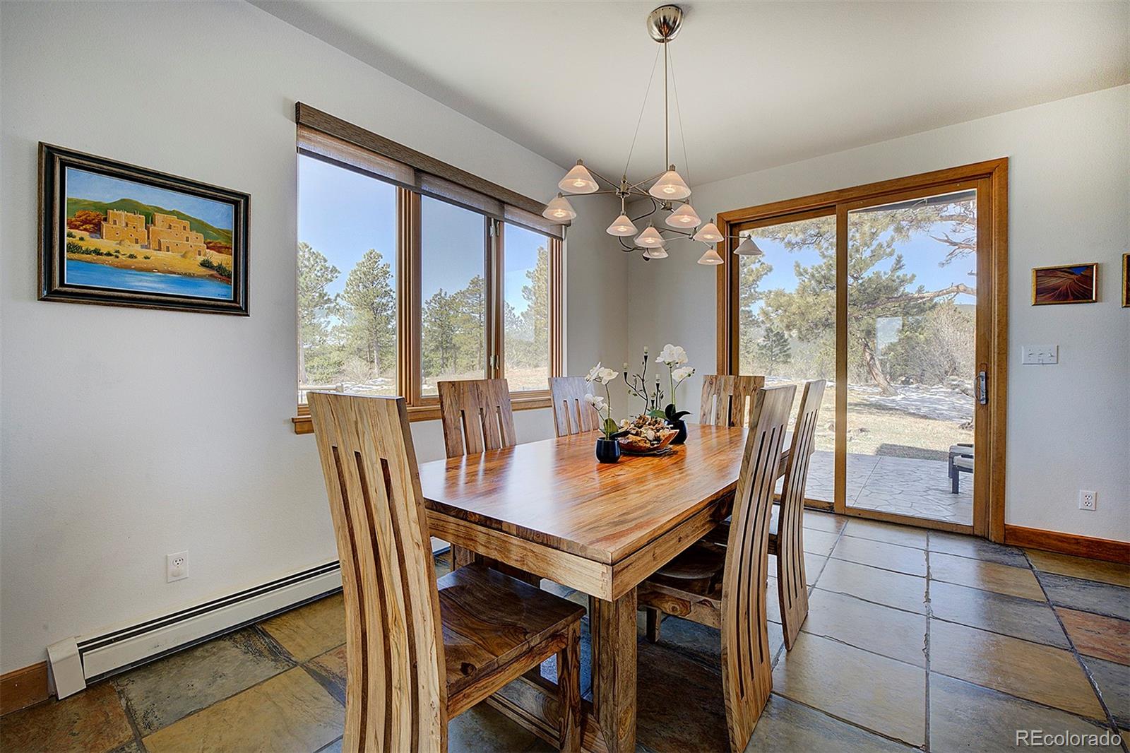 MLS Image #11 for 6300  summer star lane,golden, Colorado