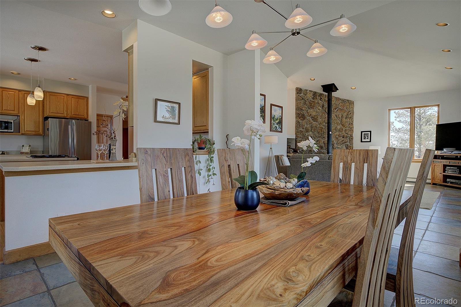 MLS Image #12 for 6300  summer star lane,golden, Colorado