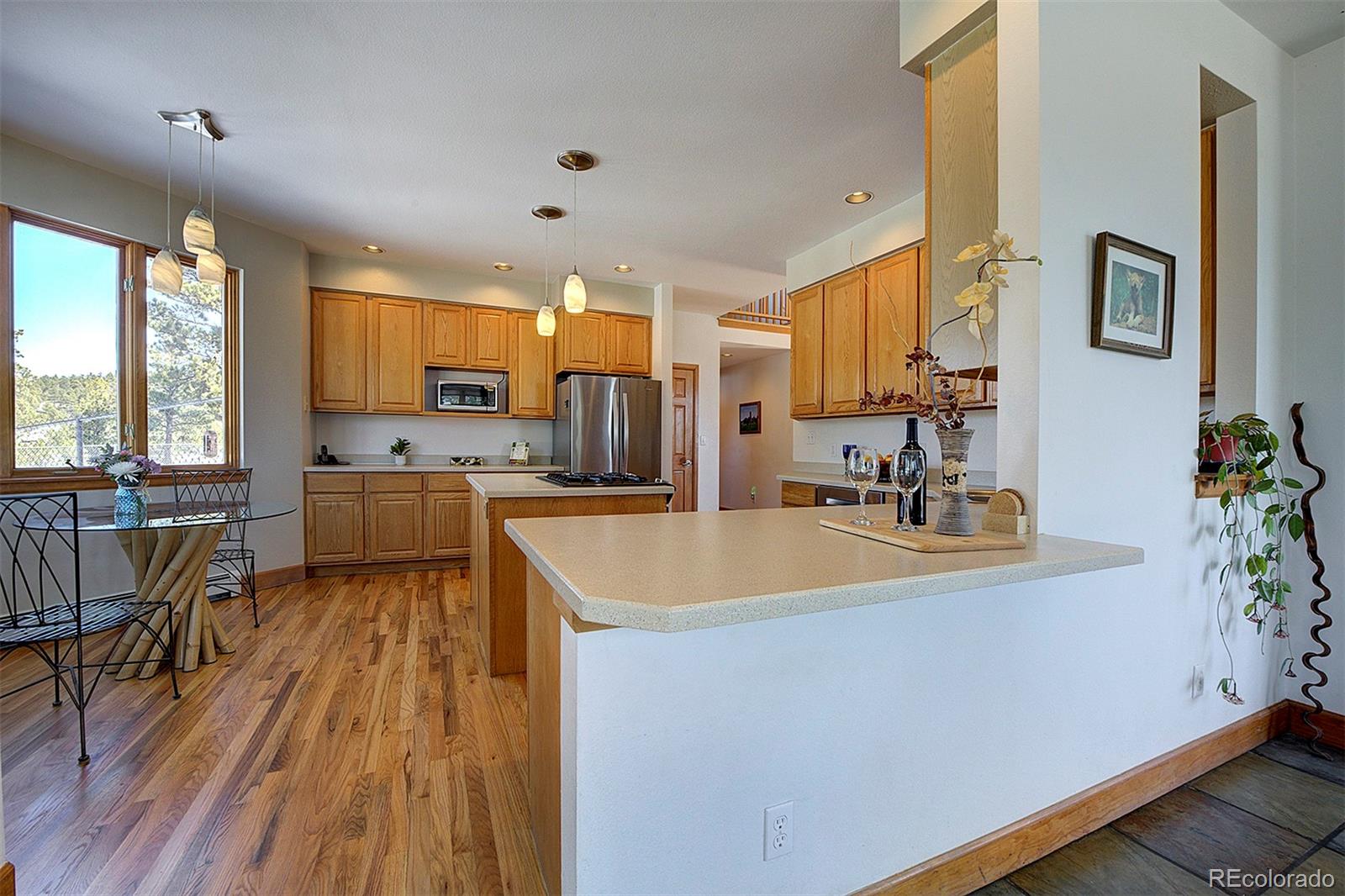 MLS Image #13 for 6300  summer star lane,golden, Colorado
