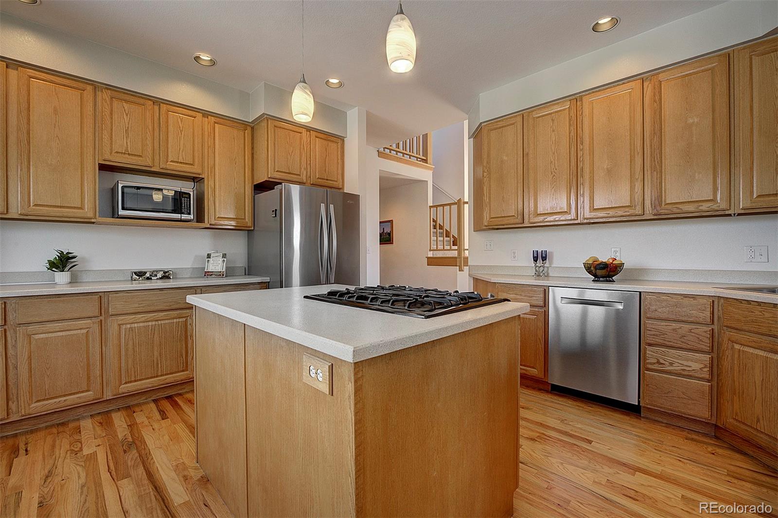 MLS Image #14 for 6300  summer star lane,golden, Colorado