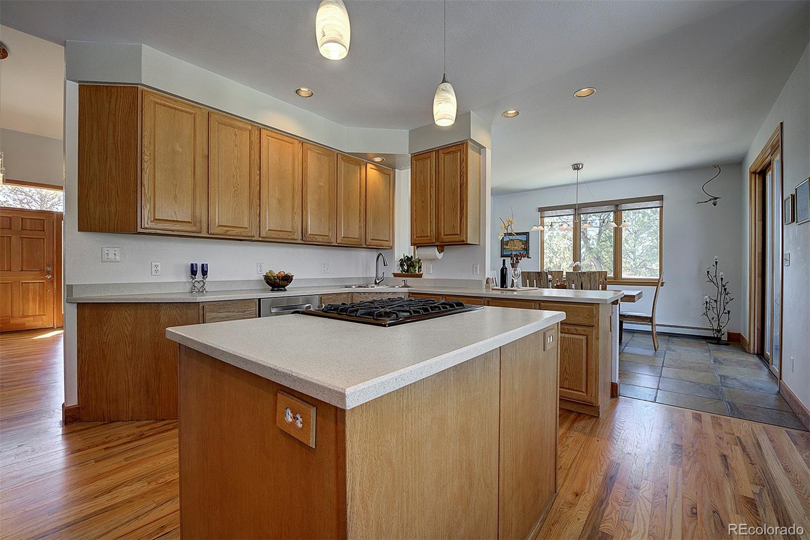 MLS Image #15 for 6300  summer star lane,golden, Colorado