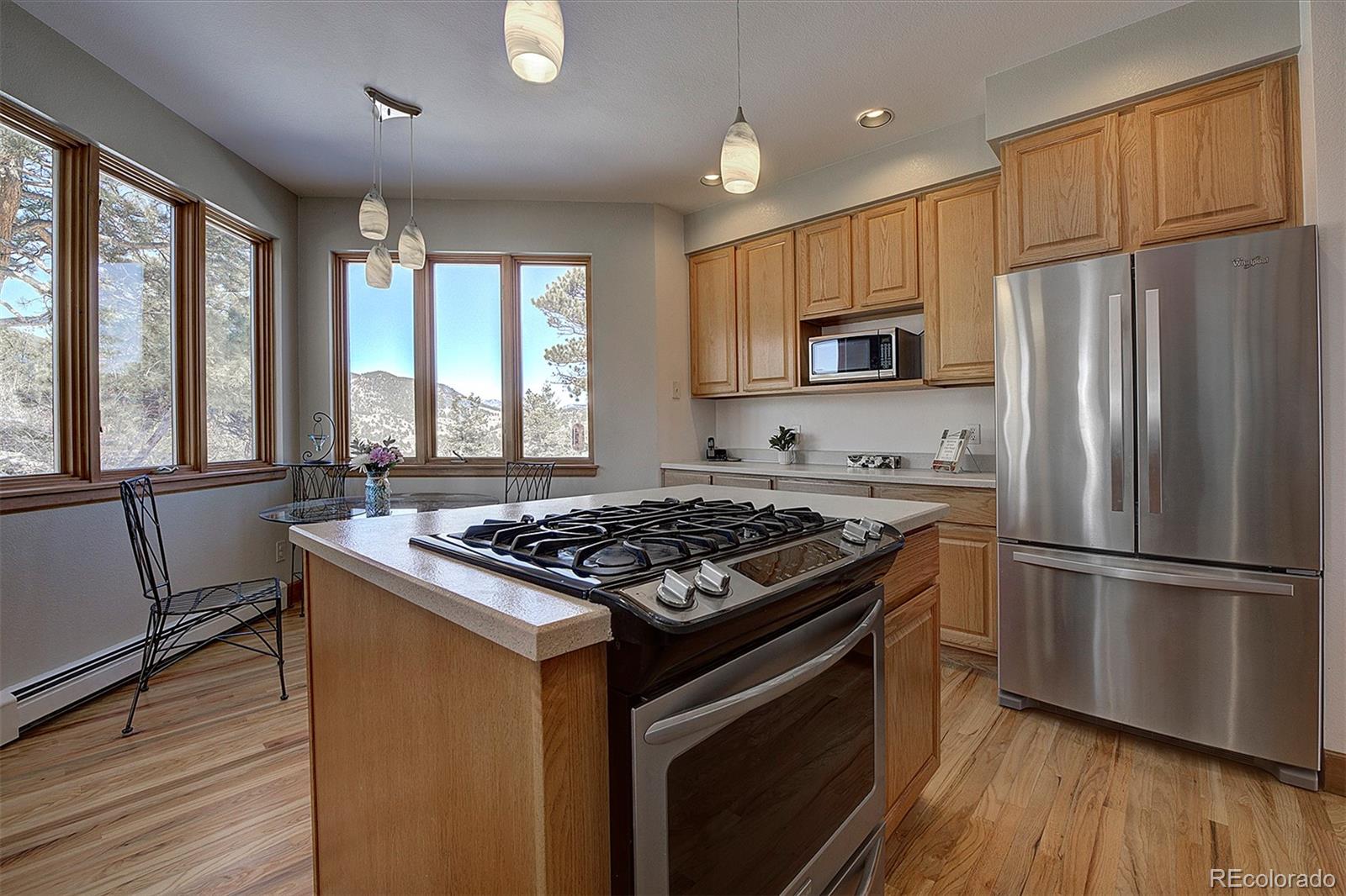 MLS Image #16 for 6300  summer star lane,golden, Colorado