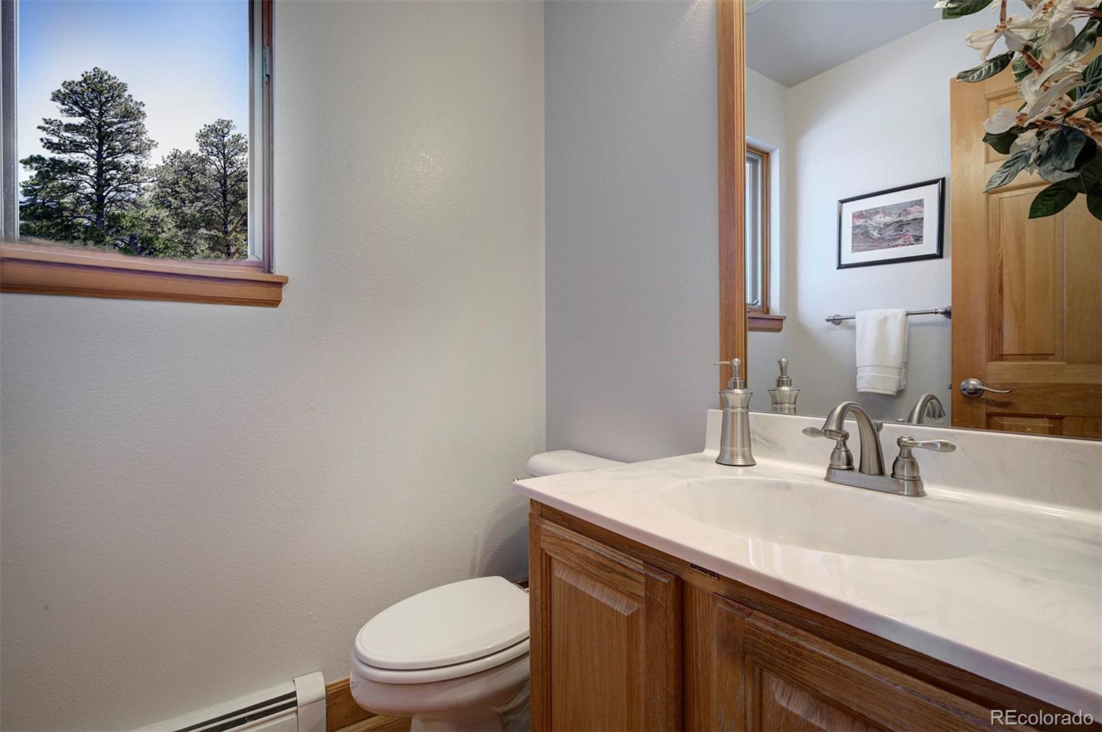 MLS Image #17 for 6300  summer star lane,golden, Colorado