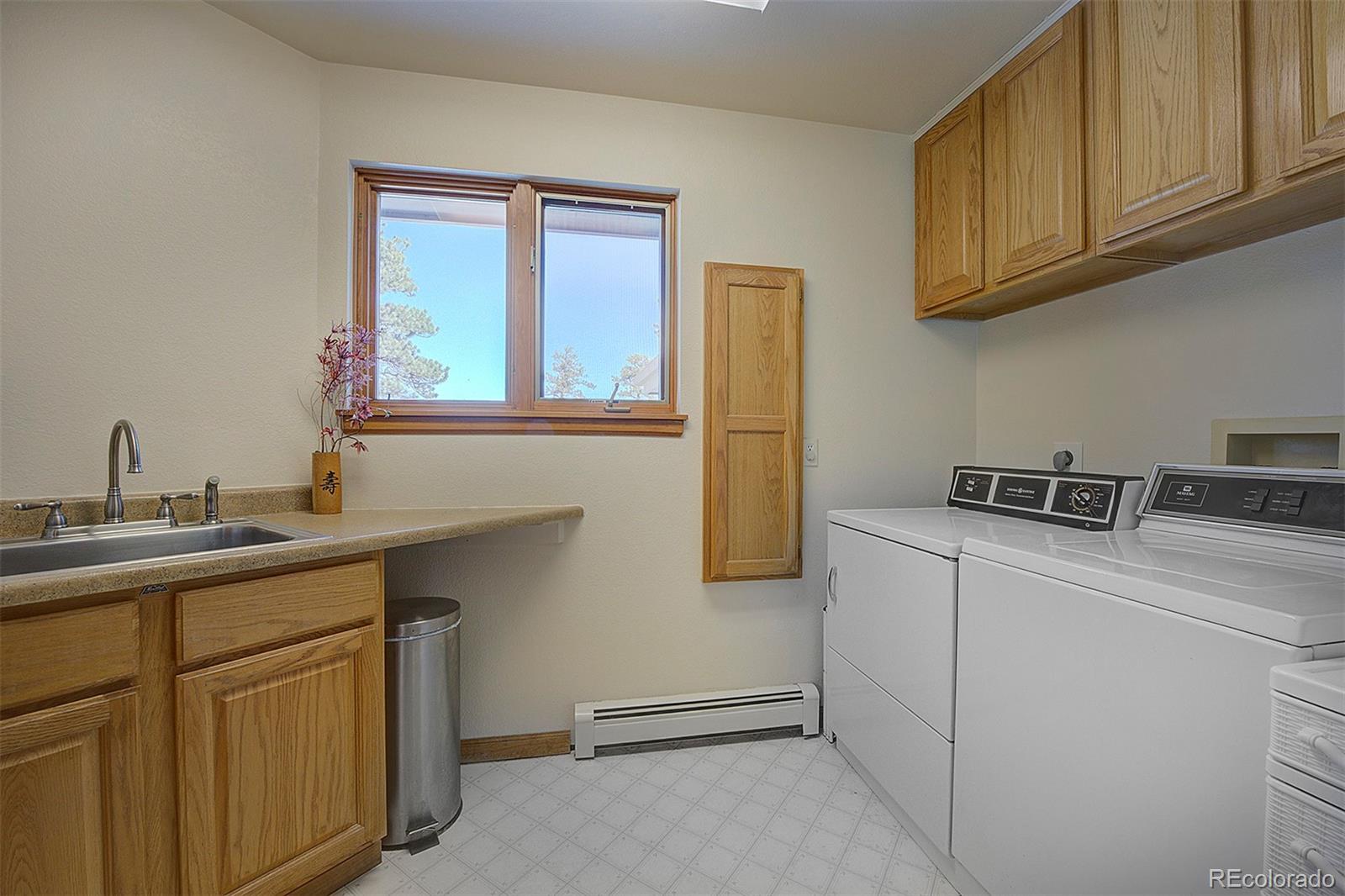 MLS Image #18 for 6300  summer star lane,golden, Colorado