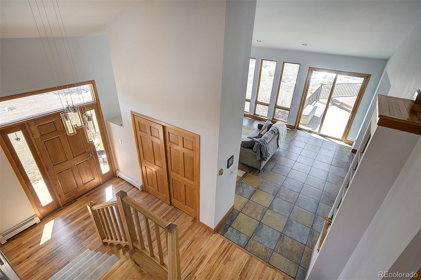 MLS Image #19 for 6300  summer star lane,golden, Colorado