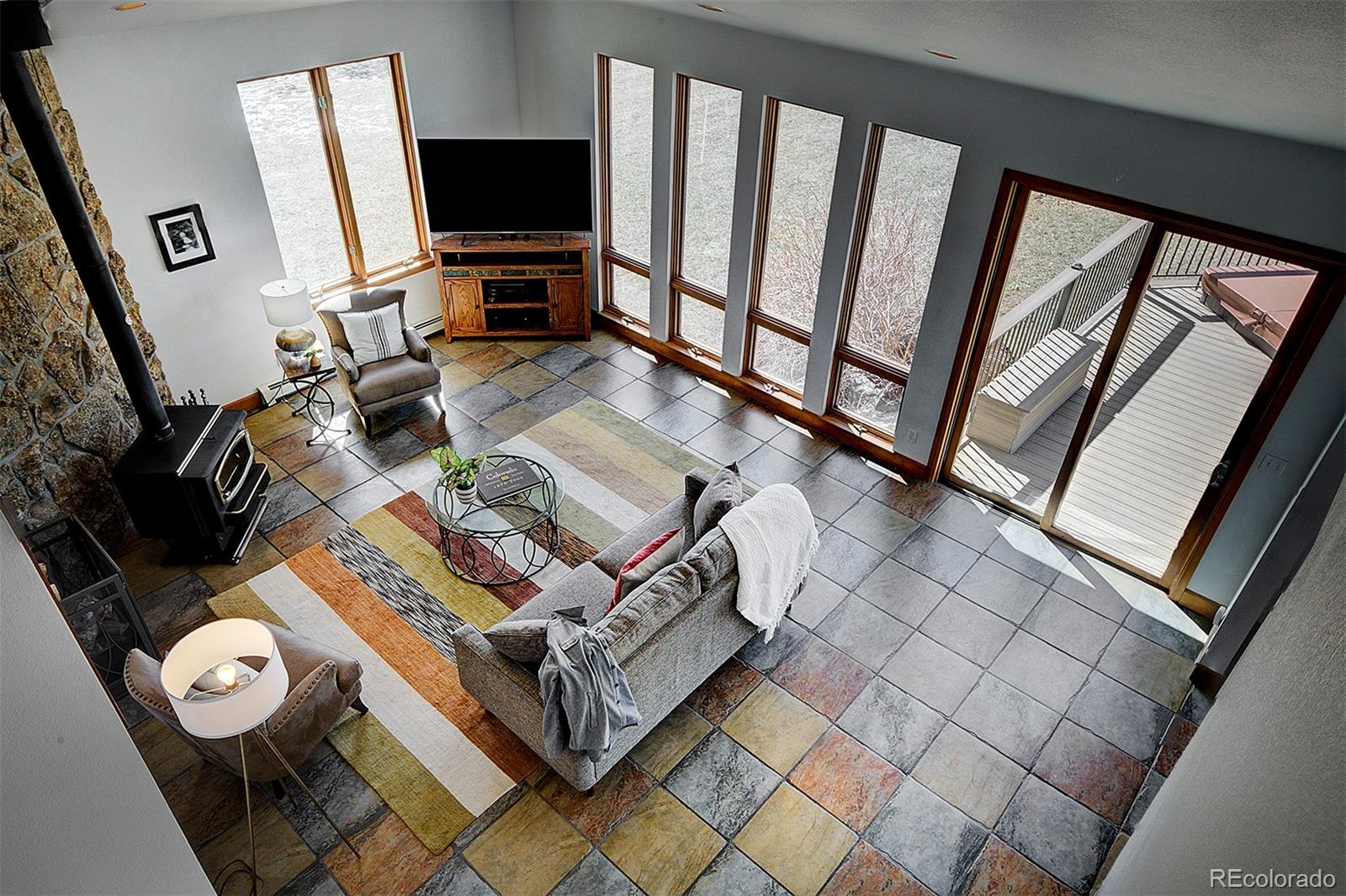 MLS Image #20 for 6300  summer star lane,golden, Colorado
