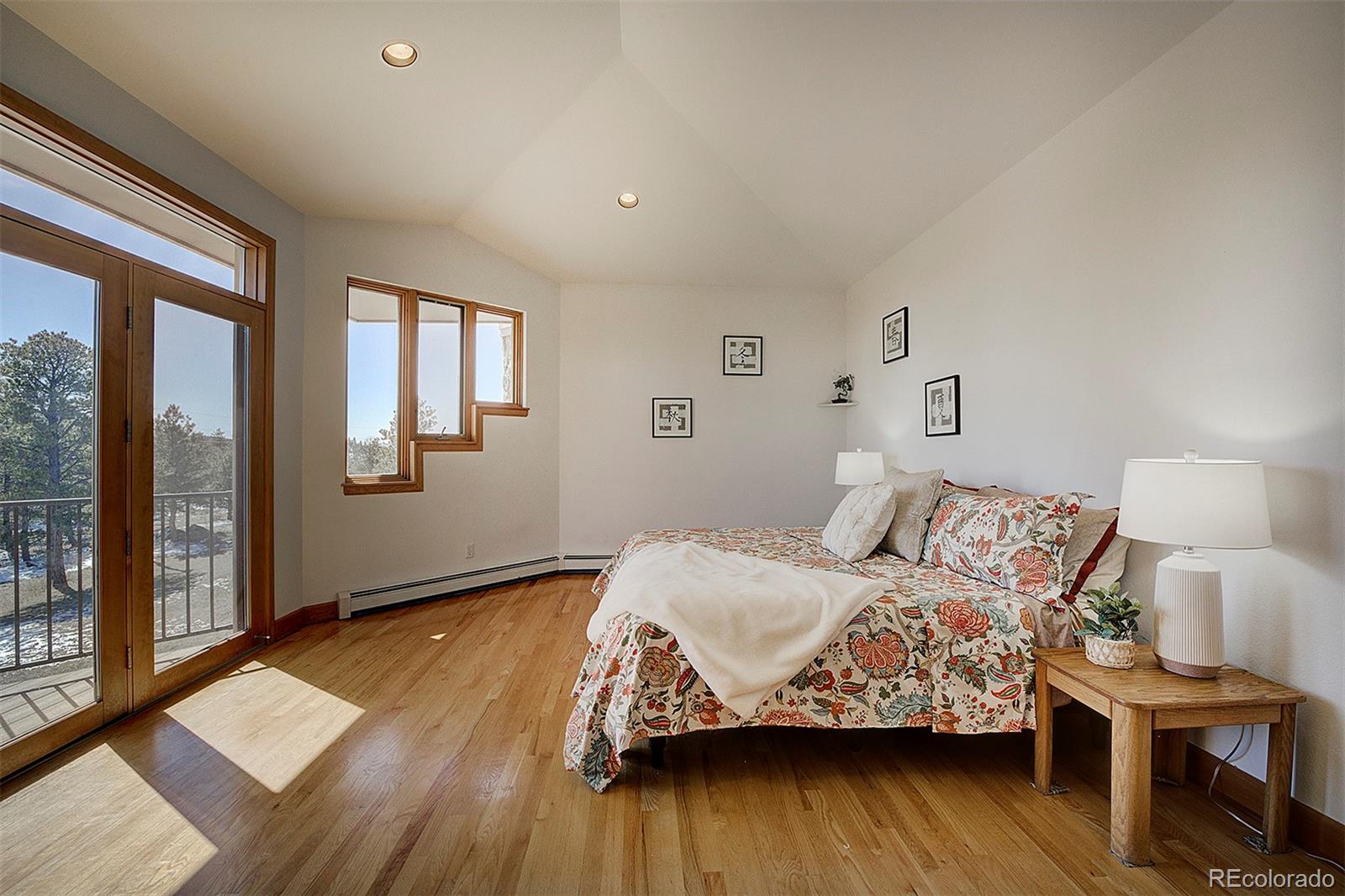 MLS Image #21 for 6300  summer star lane,golden, Colorado