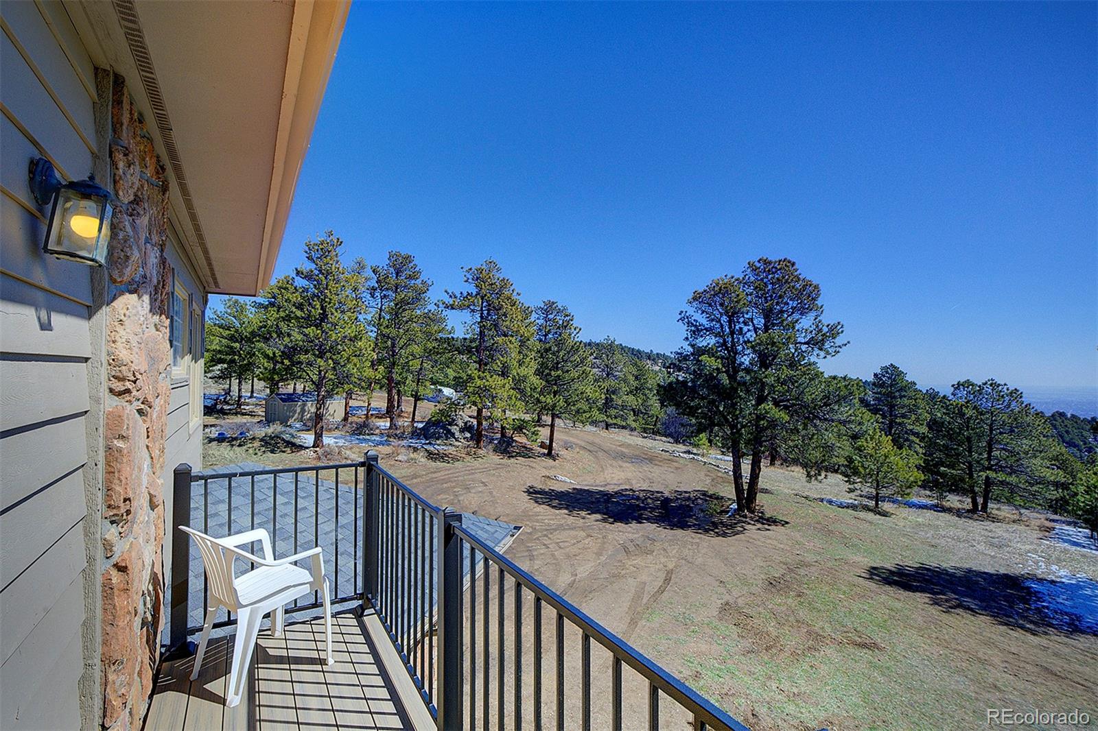 MLS Image #22 for 6300  summer star lane,golden, Colorado
