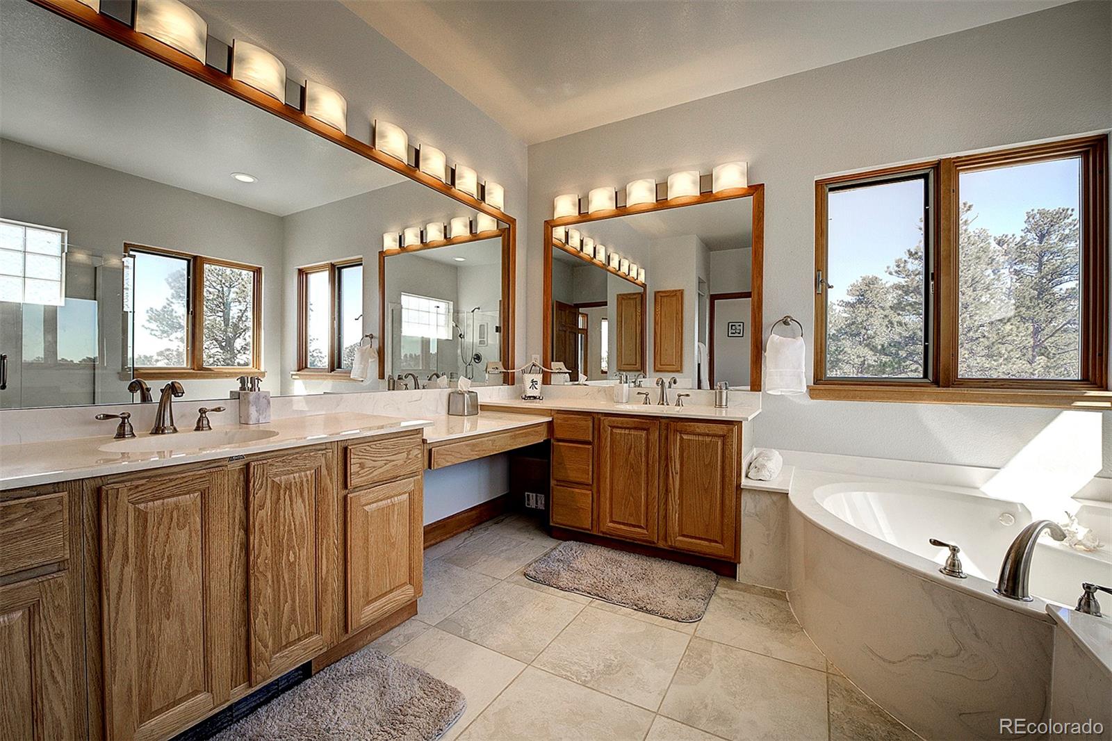 MLS Image #24 for 6300  summer star lane,golden, Colorado