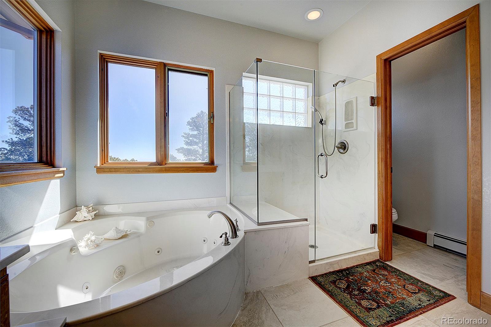 MLS Image #25 for 6300  summer star lane,golden, Colorado