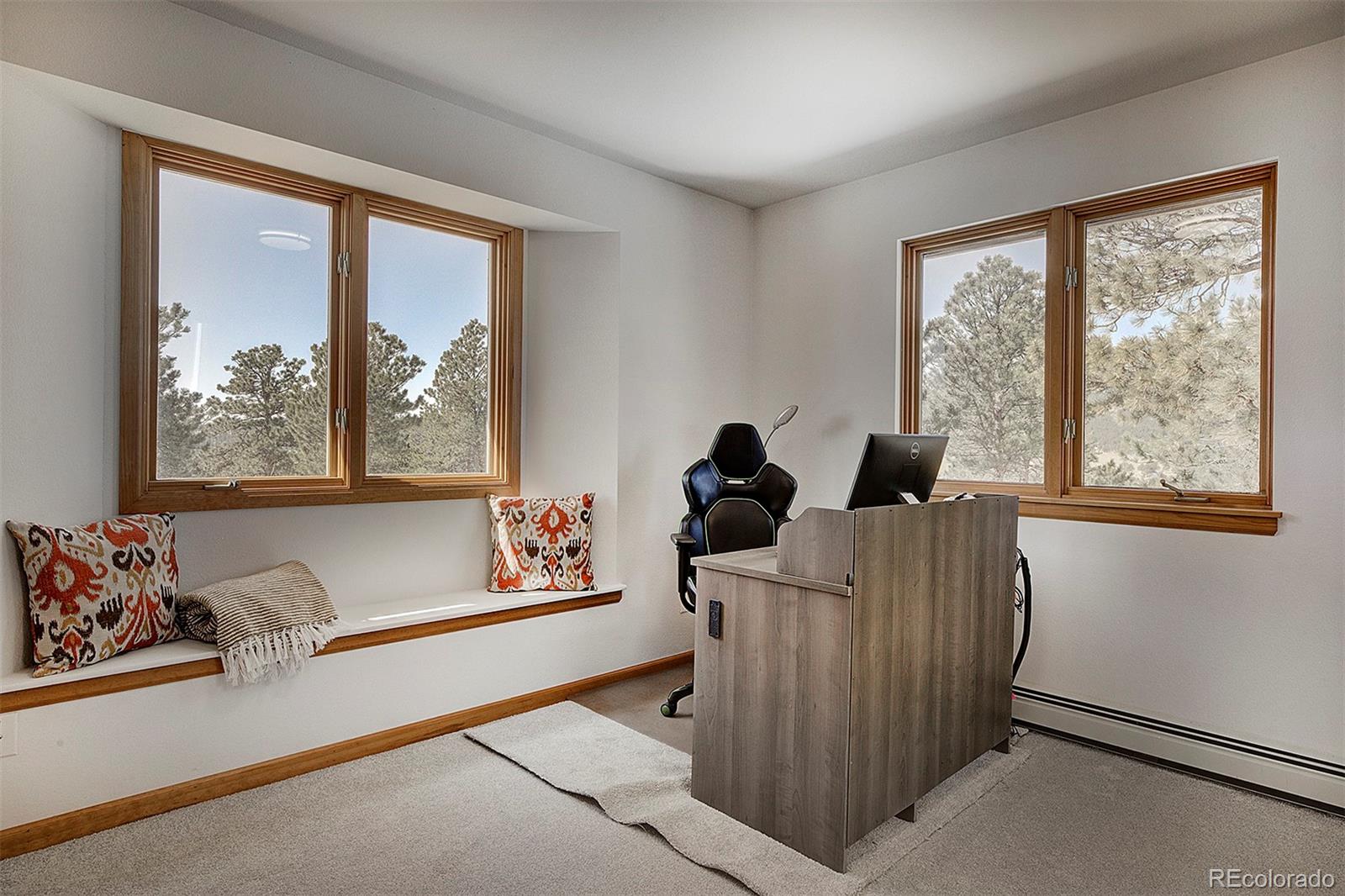 MLS Image #26 for 6300  summer star lane,golden, Colorado