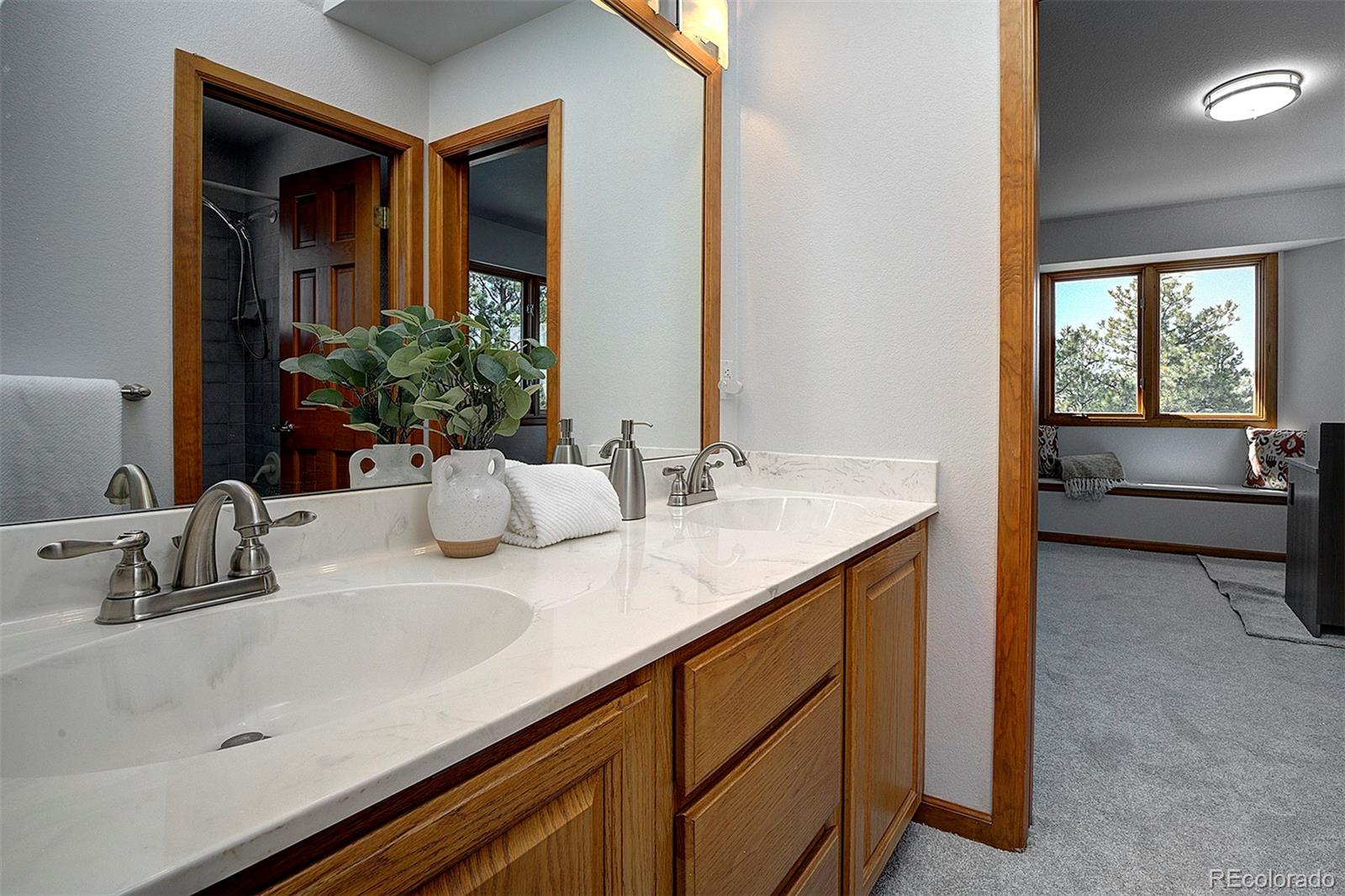 MLS Image #27 for 6300  summer star lane,golden, Colorado