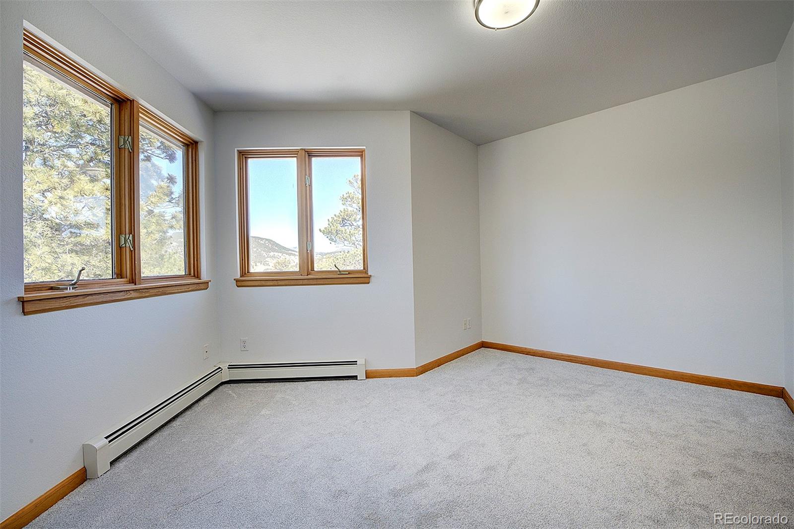 MLS Image #28 for 6300  summer star lane,golden, Colorado