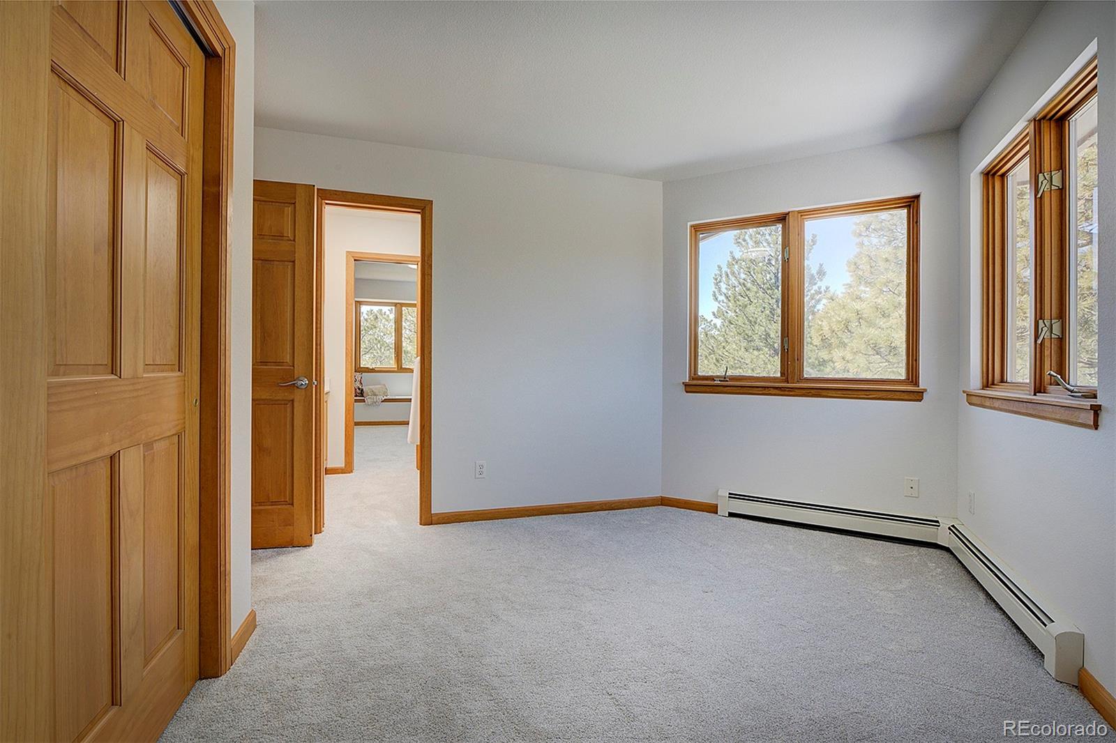 MLS Image #29 for 6300  summer star lane,golden, Colorado