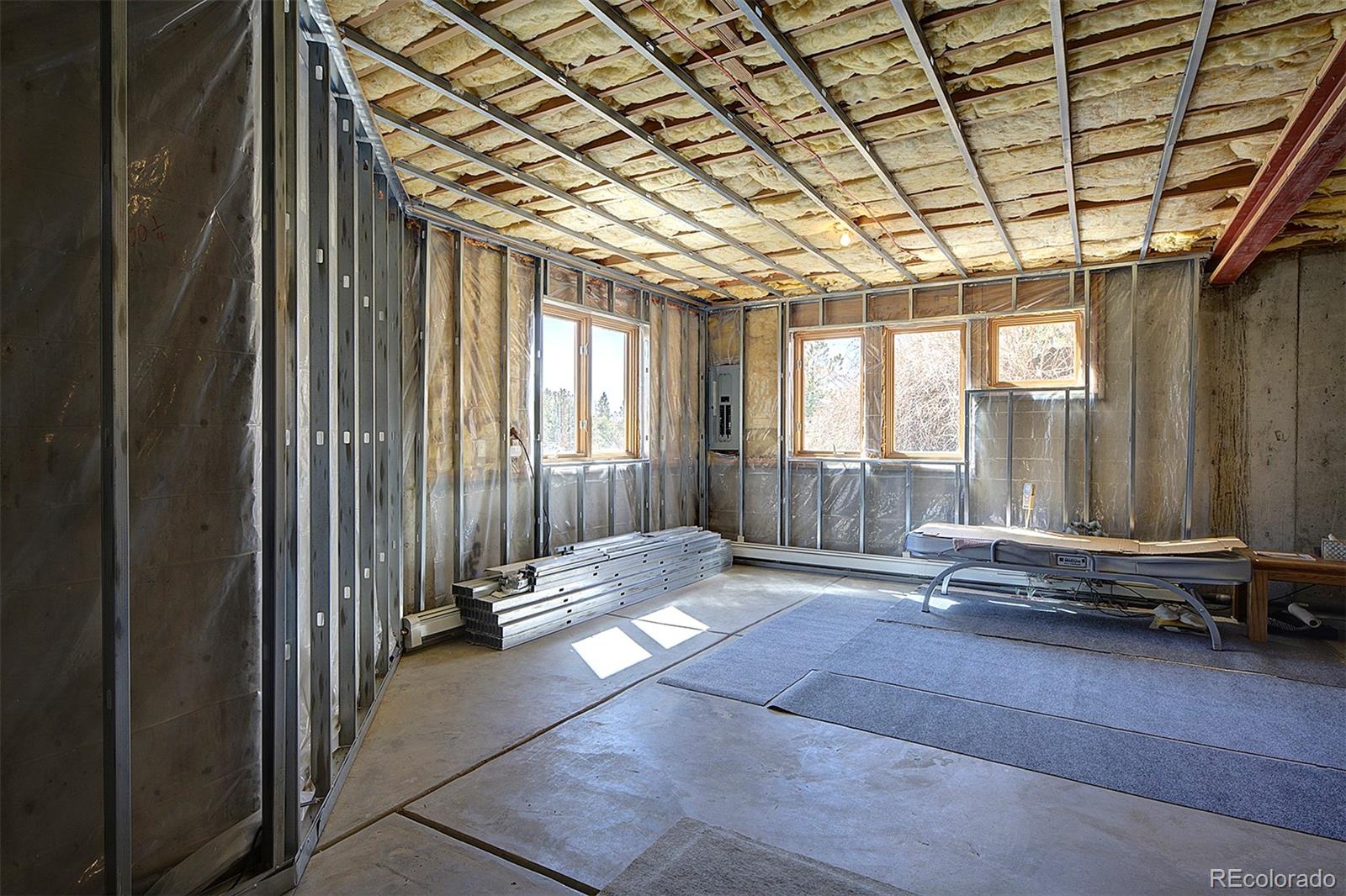MLS Image #30 for 6300  summer star lane,golden, Colorado
