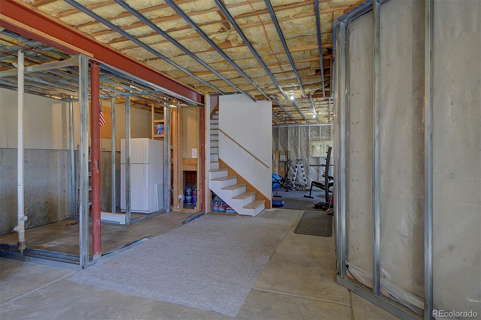 MLS Image #31 for 6300  summer star lane,golden, Colorado