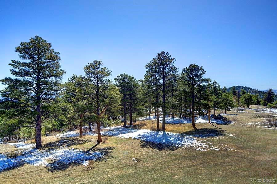 MLS Image #32 for 6300  summer star lane,golden, Colorado