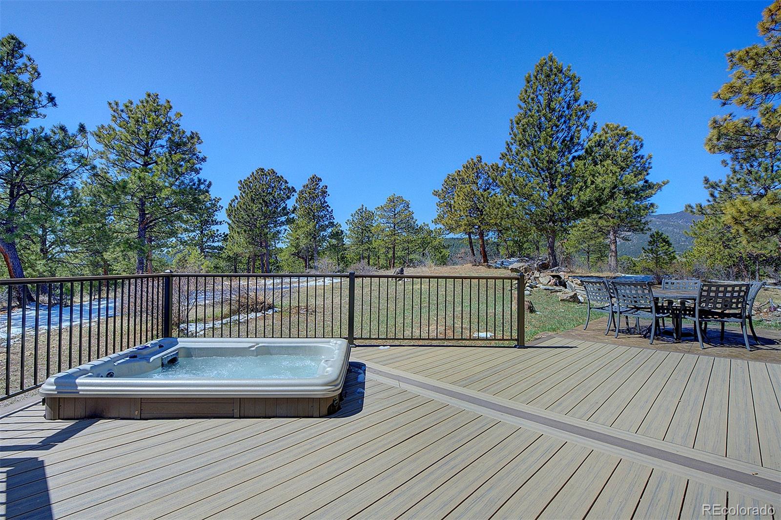 MLS Image #33 for 6300  summer star lane,golden, Colorado
