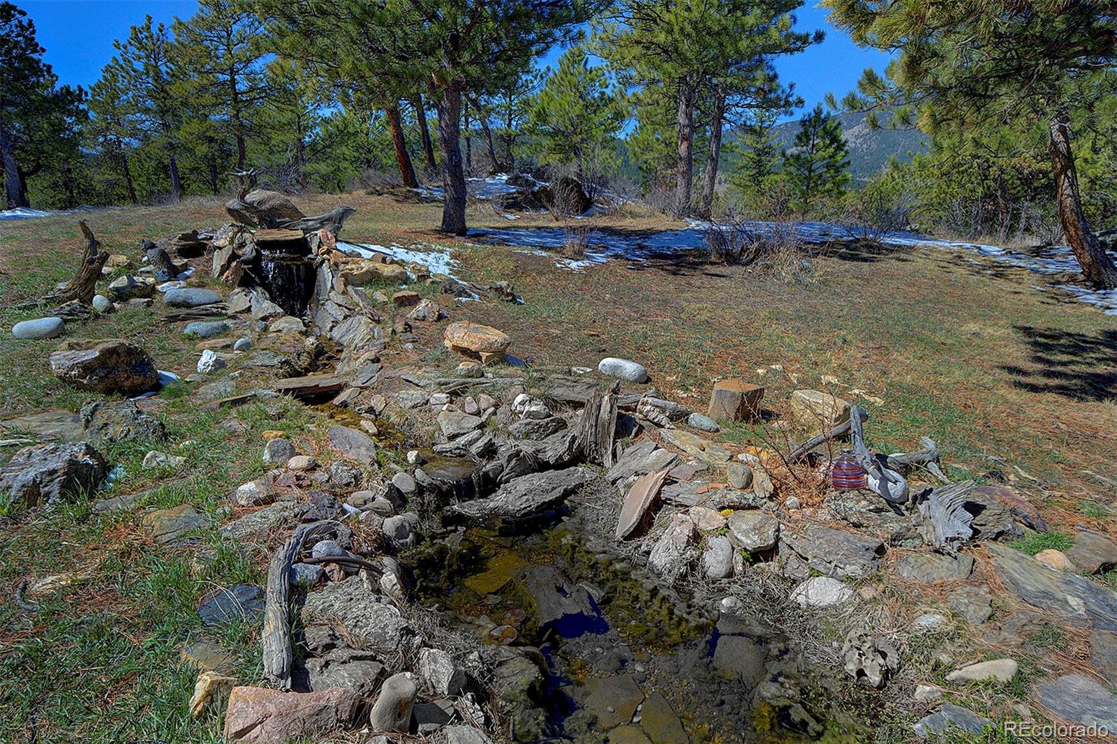 MLS Image #34 for 6300  summer star lane,golden, Colorado