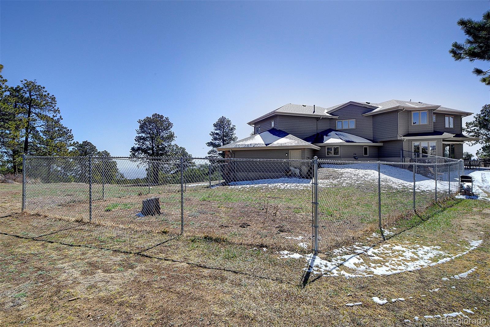 MLS Image #36 for 6300  summer star lane,golden, Colorado