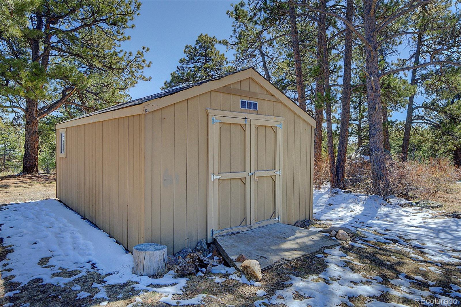 MLS Image #37 for 6300  summer star lane,golden, Colorado