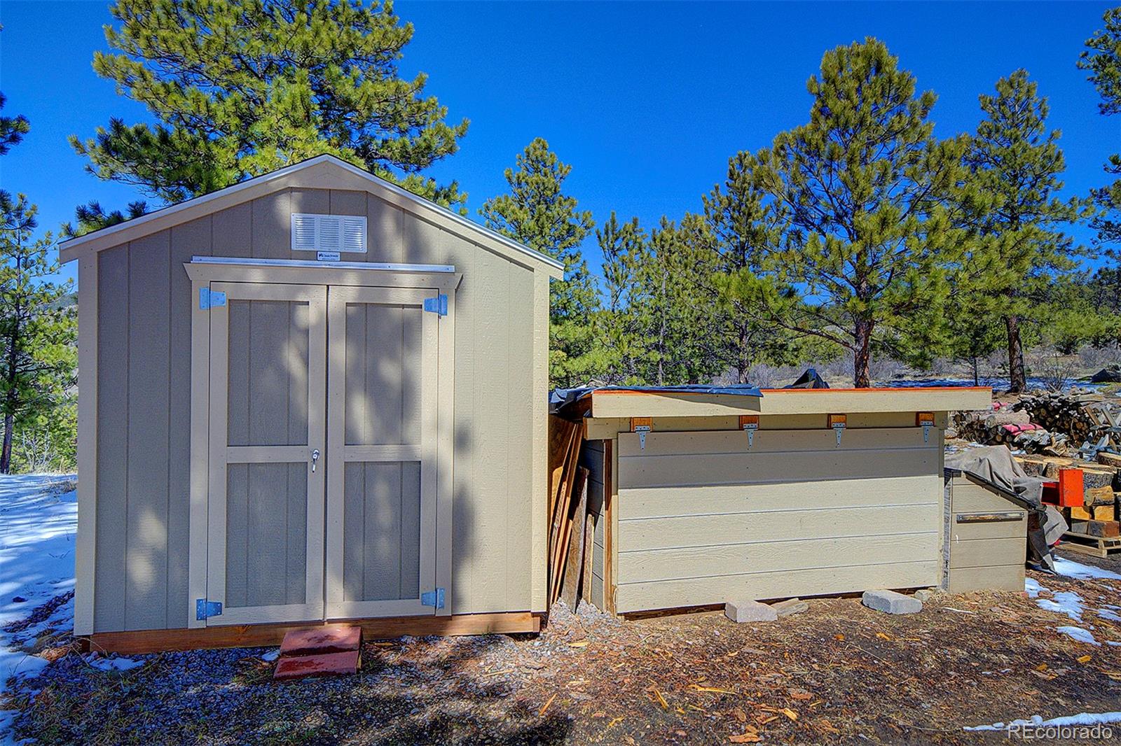 MLS Image #38 for 6300  summer star lane,golden, Colorado
