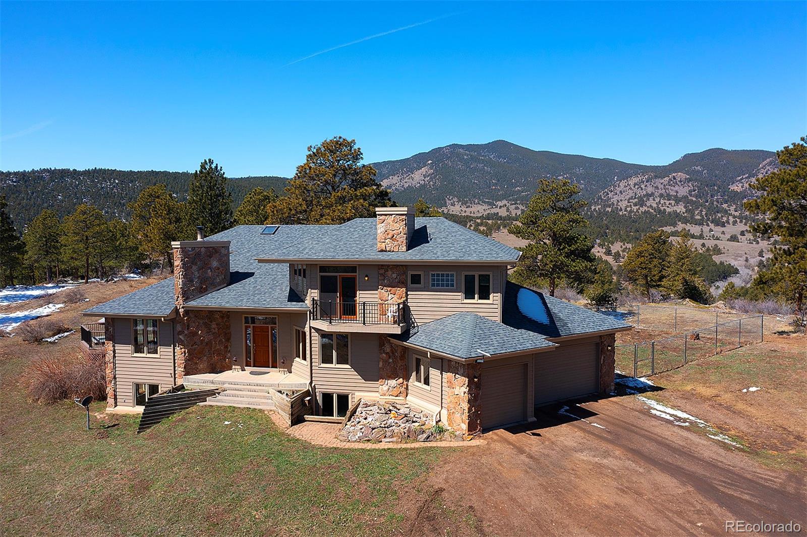 MLS Image #39 for 6300  summer star lane,golden, Colorado