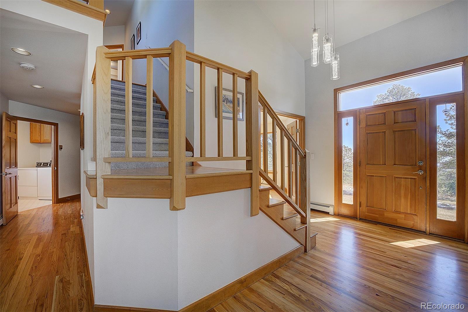 MLS Image #5 for 6300  summer star lane,golden, Colorado