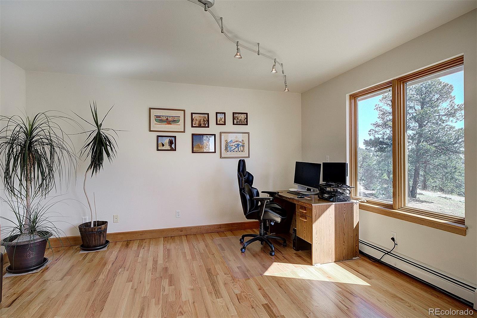 MLS Image #6 for 6300  summer star lane,golden, Colorado