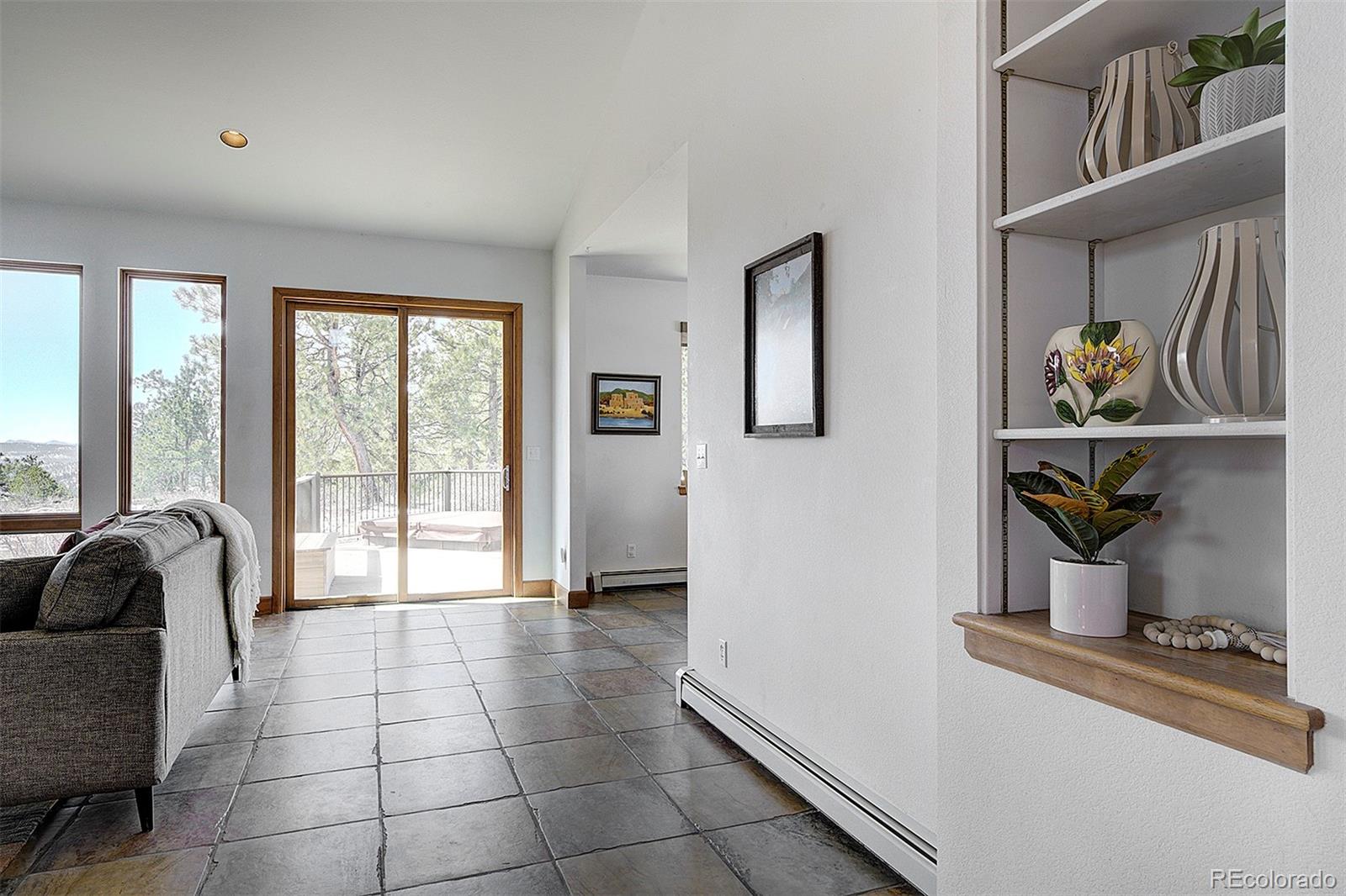MLS Image #7 for 6300  summer star lane,golden, Colorado