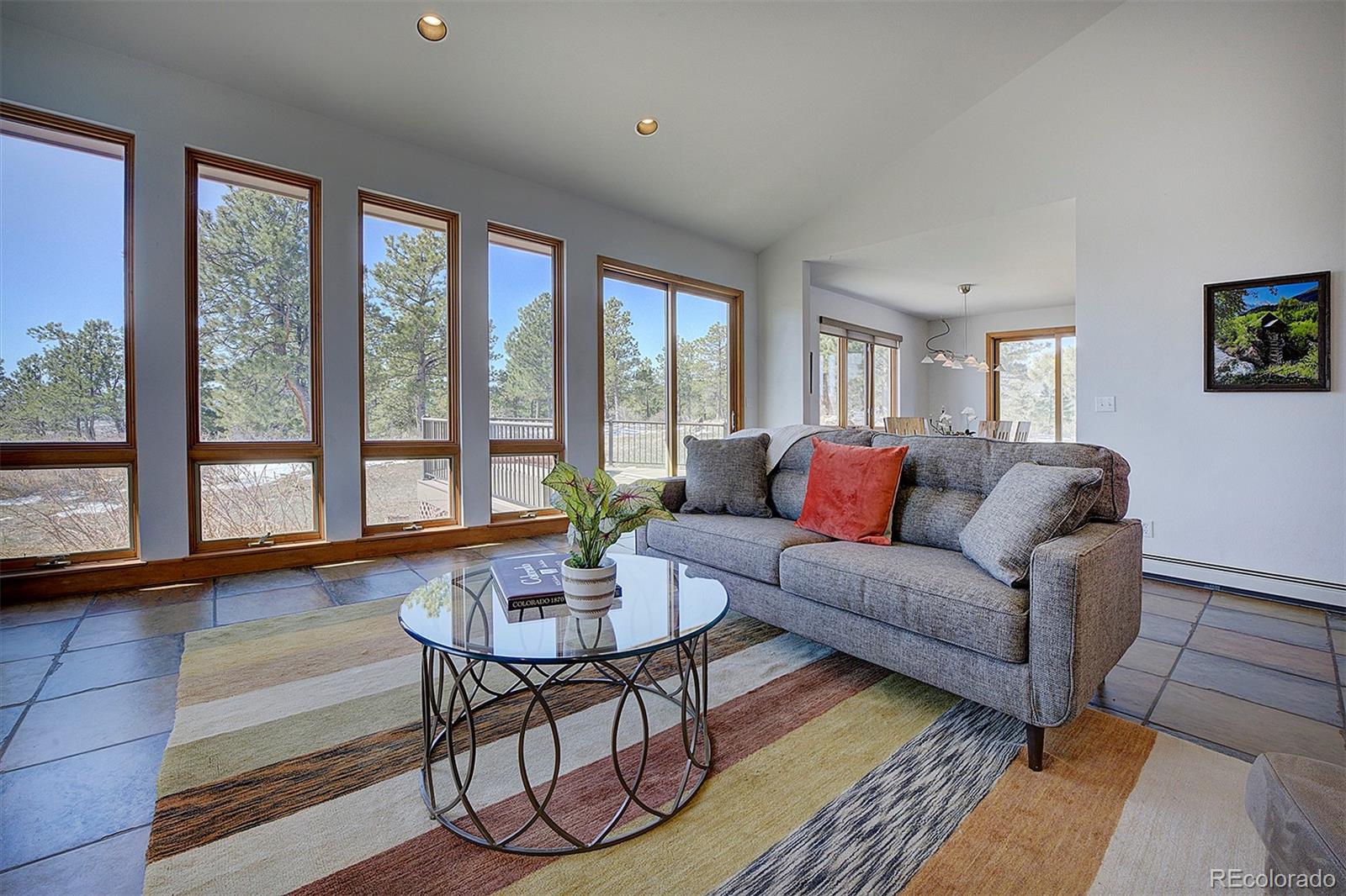 MLS Image #8 for 6300  summer star lane,golden, Colorado