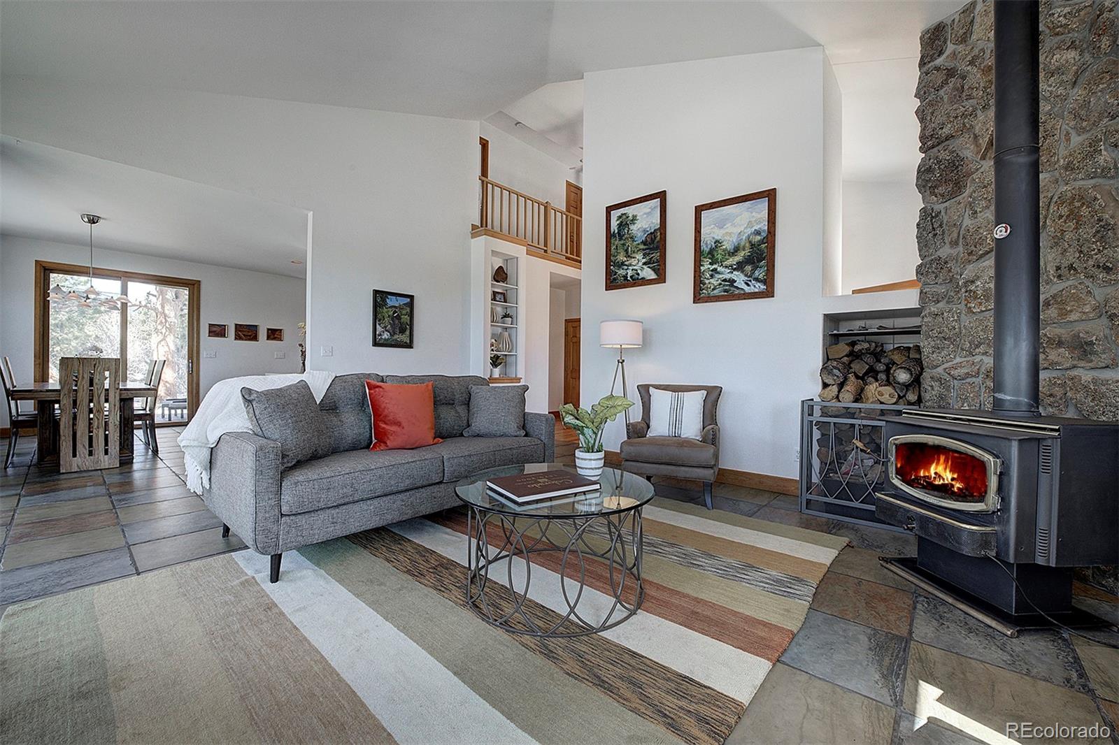 MLS Image #9 for 6300  summer star lane,golden, Colorado
